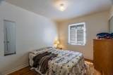 1023 Fruit Avenue - Photo 28