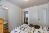 1023 Fruit Avenue - Photo 29