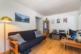 1023 Fruit Avenue - Photo 3