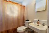1023 Fruit Avenue - Photo 30