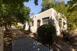1023 Fruit Avenue - Photo 32