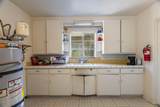 1023 Fruit Avenue - Photo 4