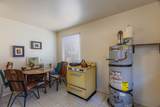 1023 Fruit Avenue - Photo 5