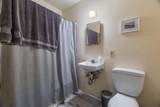 1023 Fruit Avenue - Photo 8