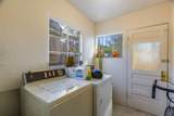 1023 Fruit Avenue - Photo 9