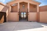2520 Sandia Loop - Photo 10