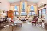 2520 Sandia Loop - Photo 15