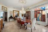 2520 Sandia Loop - Photo 16