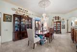 2520 Sandia Loop - Photo 17