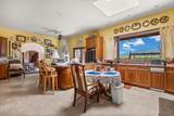2520 Sandia Loop - Photo 18