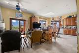 2520 Sandia Loop - Photo 19