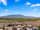 2520 Sandia Loop - Photo 2