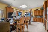 2520 Sandia Loop - Photo 20