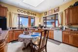 2520 Sandia Loop - Photo 21
