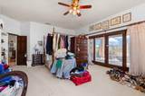 2520 Sandia Loop - Photo 25