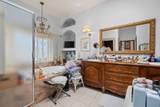 2520 Sandia Loop - Photo 27