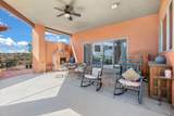 2520 Sandia Loop - Photo 29
