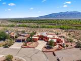 2520 Sandia Loop - Photo 3