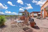 2520 Sandia Loop - Photo 30