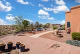 2520 Sandia Loop - Photo 31