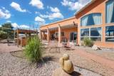 2520 Sandia Loop - Photo 32