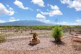 2520 Sandia Loop - Photo 33