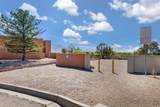2520 Sandia Loop - Photo 34
