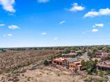 2520 Sandia Loop - Photo 35