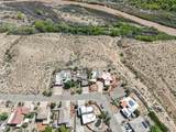 2520 Sandia Loop - Photo 36