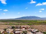 2520 Sandia Loop - Photo 37
