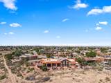 2520 Sandia Loop - Photo 38