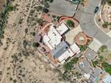 2520 Sandia Loop - Photo 39