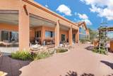2520 Sandia Loop - Photo 4