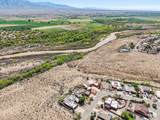 2520 Sandia Loop - Photo 40