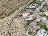 2520 Sandia Loop - Photo 41