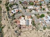 2520 Sandia Loop - Photo 42