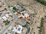2520 Sandia Loop - Photo 44
