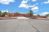 2520 Sandia Loop - Photo 45