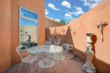 2520 Sandia Loop - Photo 46
