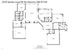 2520 Sandia Loop - Photo 47