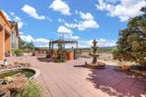 2520 Sandia Loop - Photo 5