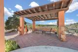 2520 Sandia Loop - Photo 6