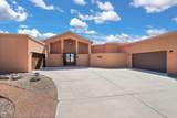2520 Sandia Loop - Photo 7
