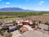 2520 Sandia Loop - Photo 8