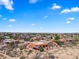 2520 Sandia Loop - Photo 9