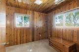 71 Olguin Road - Photo 38