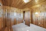 71 Olguin Road - Photo 39