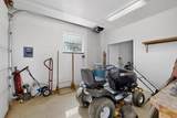 71 Olguin Road - Photo 49