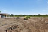 71 Olguin Road - Photo 60