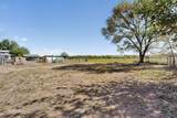 71 Olguin Road - Photo 62